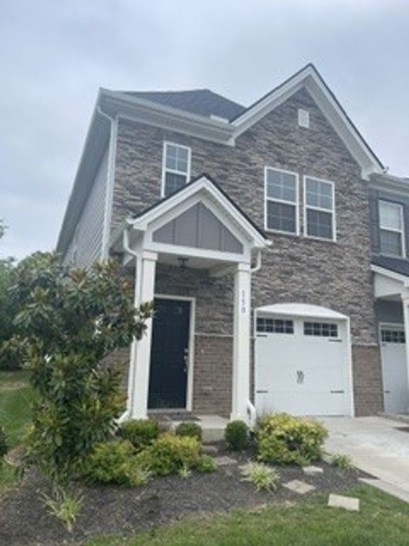 150 Brighton Ln, Lebanon, TN 37090
