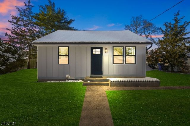 1299 Englishtown Rd, Old Bridge Twp., NJ 08857