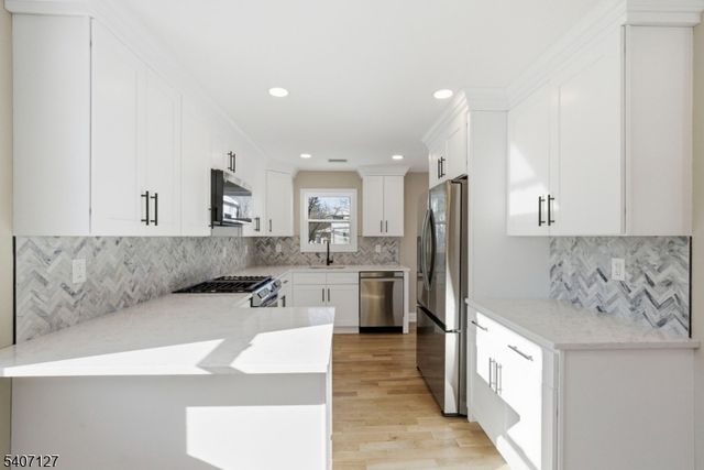 1299 Englishtown Rd, Old Bridge Twp., NJ 08857