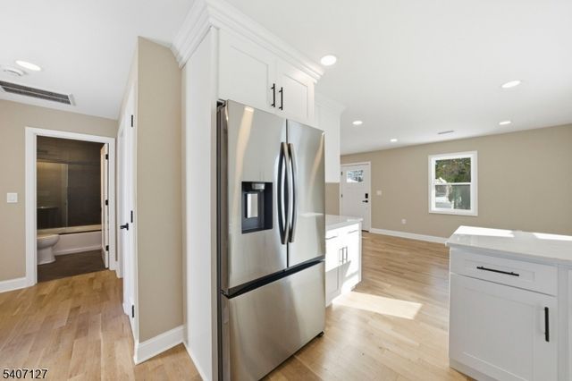 1299 Englishtown Rd, Old Bridge Twp., NJ 08857