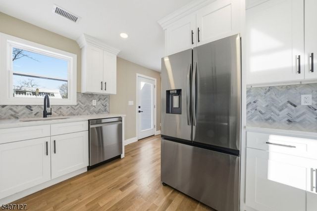 1299 Englishtown Rd, Old Bridge Twp., NJ 08857