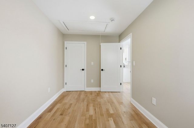 1299 Englishtown Rd, Old Bridge Twp., NJ 08857