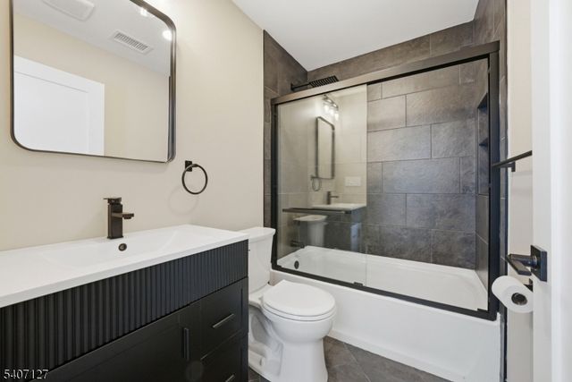 1299 Englishtown Rd, Old Bridge Twp., NJ 08857