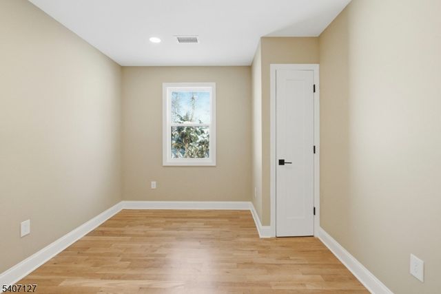 1299 Englishtown Rd, Old Bridge Twp., NJ 08857