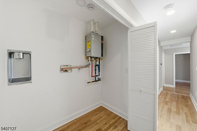 1299 Englishtown Rd, Old Bridge Twp., NJ 08857