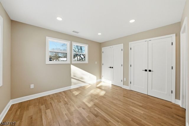 1299 Englishtown Rd, Old Bridge Twp., NJ 08857