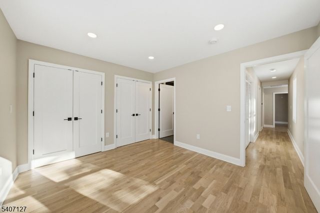 1299 Englishtown Rd, Old Bridge Twp., NJ 08857