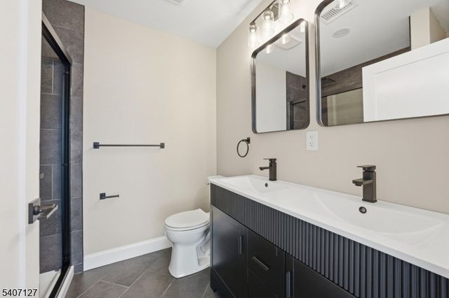 1299 Englishtown Rd, Old Bridge Twp., NJ 08857