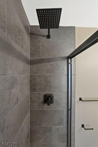 1299 Englishtown Rd, Old Bridge Twp., NJ 08857