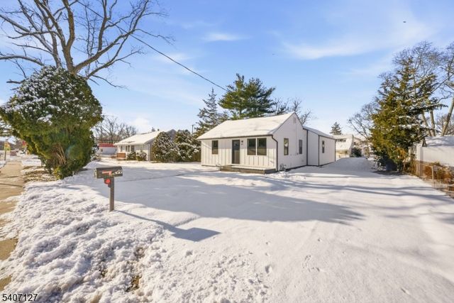 1299 Englishtown Rd, Old Bridge Twp., NJ 08857