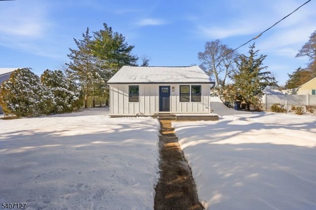 1299 Englishtown Rd, Old Bridge Twp., NJ 08857