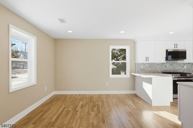 1299 Englishtown Rd, Old Bridge Twp., NJ 08857