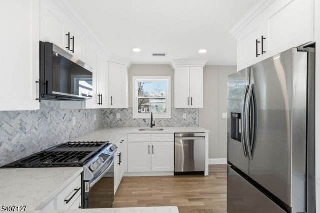 1299 Englishtown Rd, Old Bridge Twp., NJ 08857