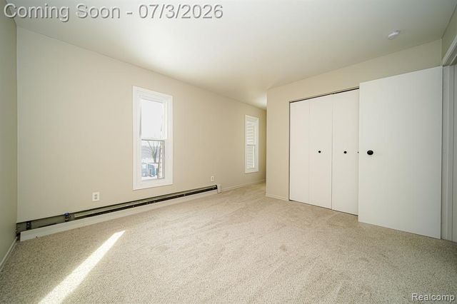 6578 Greene Haven Drive, Clarkston, MI 48348