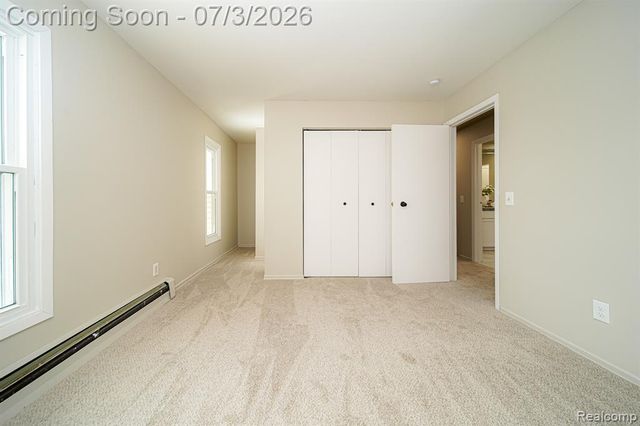 6578 Greene Haven Drive, Clarkston, MI 48348