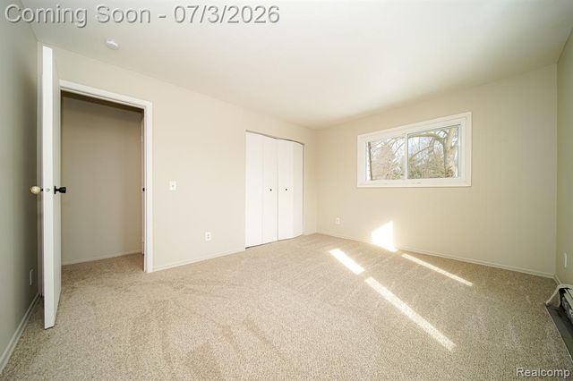 6578 Greene Haven Drive, Clarkston, MI 48348