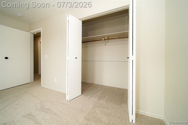 6578 Greene Haven Drive, Clarkston, MI 48348