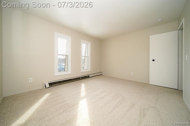 6578 Greene Haven Drive, Clarkston, MI 48348