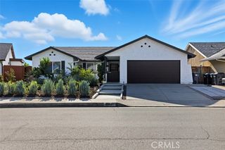 23641 Coronel Dr, Mission Viejo, CA 92691