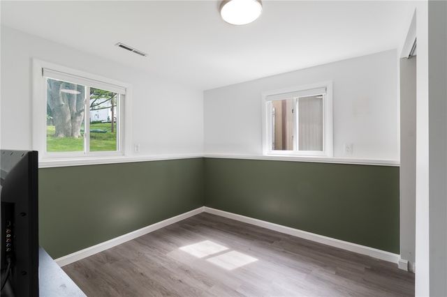 218 Kusak Road, Henrietta, NY 14467