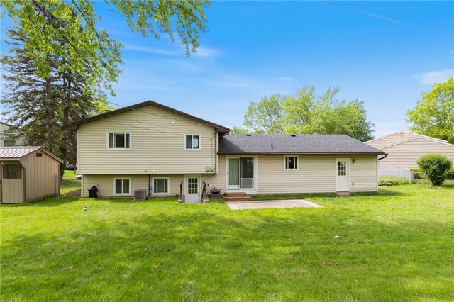 218 Kusak Road, Henrietta, NY 14467