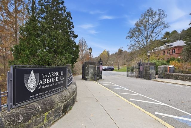 10 Stonley Road 102, Boston, MA 02130