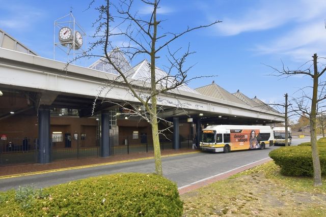 10 Stonley Road 102, Boston, MA 02130