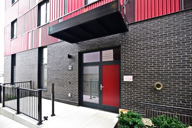 10 Stonley Road 102, Boston, MA 02130