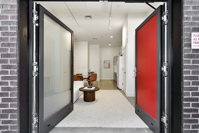 10 Stonley Road 102, Boston, MA 02130