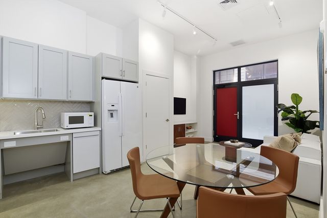 10 Stonley Road 102, Boston, MA 02130