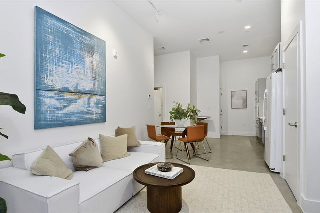 10 Stonley Road 102, Boston, MA 02130