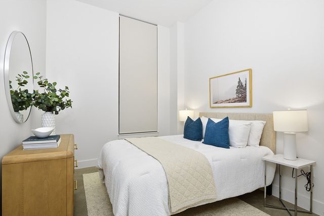 10 Stonley Road 102, Boston, MA 02130