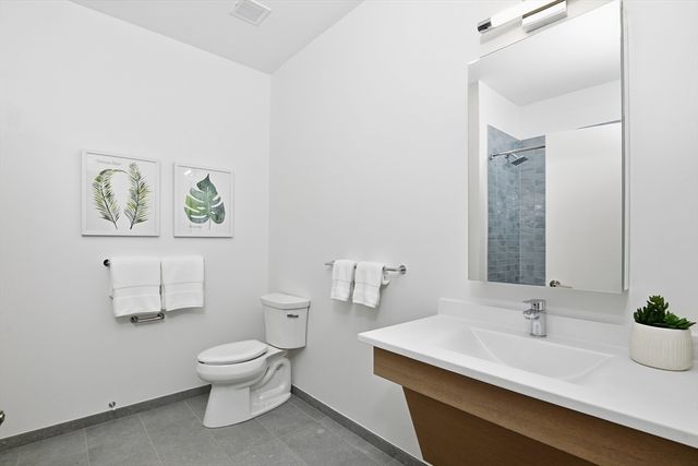 10 Stonley Road 102, Boston, MA 02130