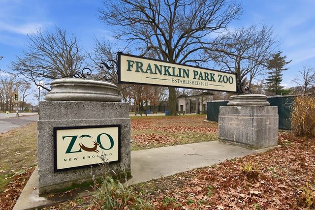 10 Stonley Road 102, Boston, MA 02130