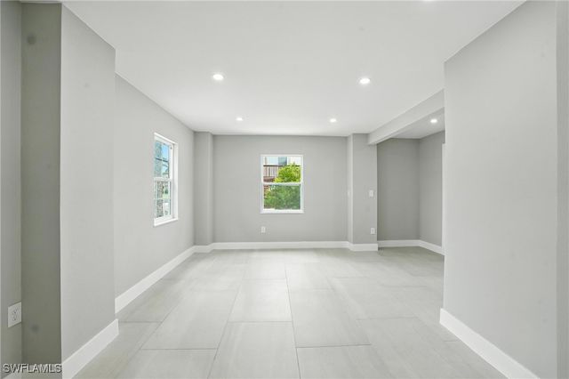 4880 Coquina RD, Fort Myers Beach, FL 33931