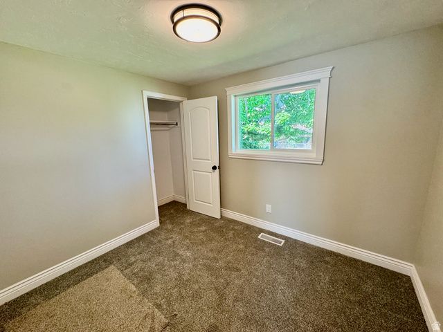 1105 MALA DR, Layton, UT 84041