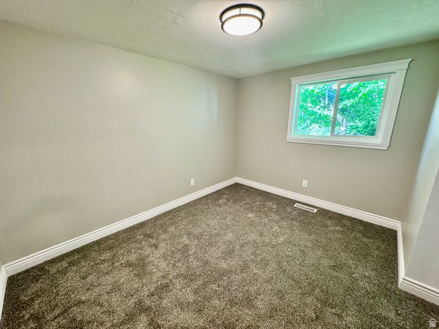 1105 MALA DR, Layton, UT 84041