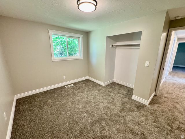 1105 MALA DR, Layton, UT 84041