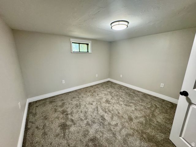 1105 MALA DR, Layton, UT 84041