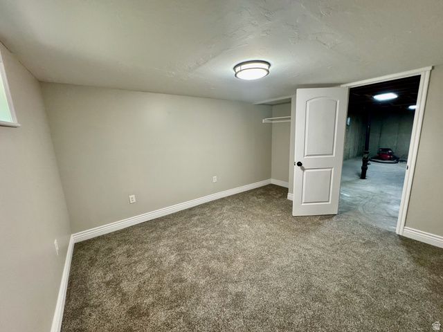 1105 MALA DR, Layton, UT 84041