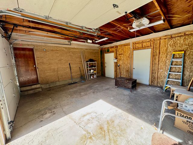 1105 MALA DR, Layton, UT 84041