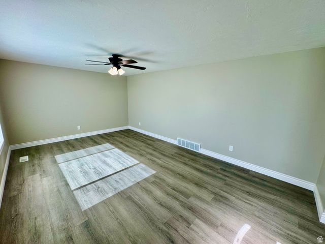 1105 MALA DR, Layton, UT 84041