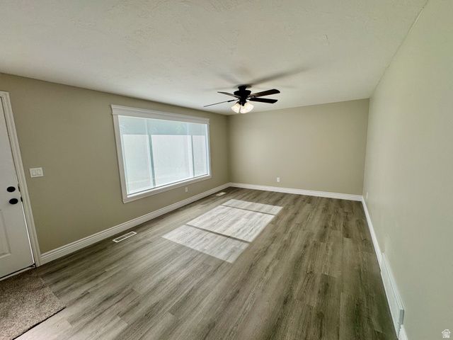 1105 MALA DR, Layton, UT 84041