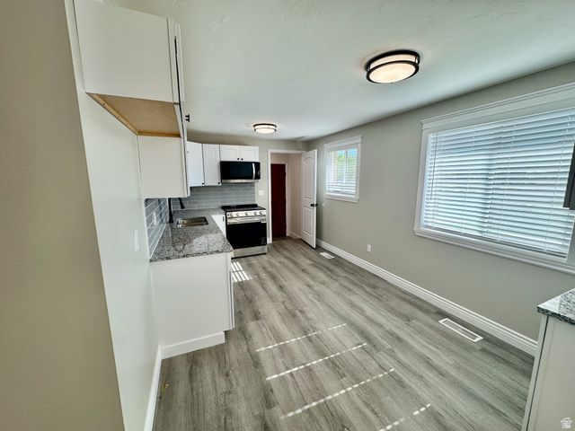 1105 MALA DR, Layton, UT 84041