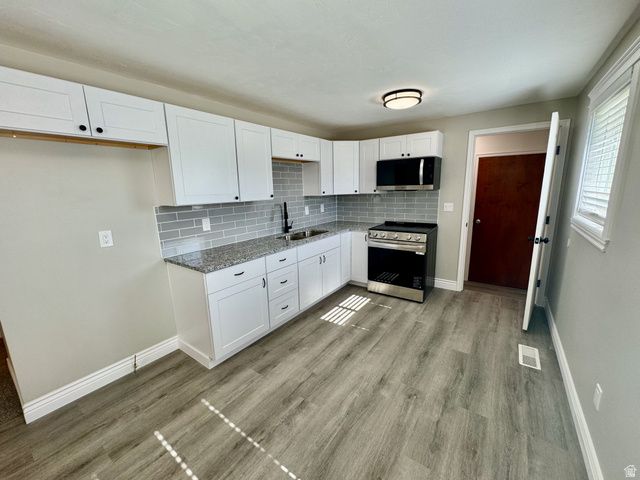 1105 MALA DR, Layton, UT 84041