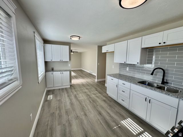 1105 MALA DR, Layton, UT 84041