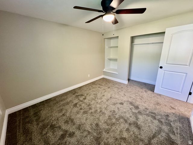 1105 MALA DR, Layton, UT 84041
