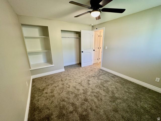 1105 MALA DR, Layton, UT 84041