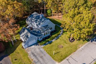 15 Square Rigger Lane, Hyannis, MA 02601