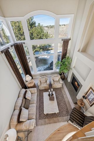 21405 E Briarwood Drive, Aurora, CO 80016